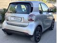 SMART FORTWO 2021/11 - 4