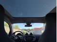 SMART FORTWO 2021/11 - 5