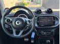 SMART FORTWO 2021/11 - 6