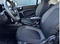 SMART FORTWO 2021/11 - 7