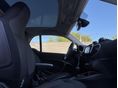SMART FORTWO 2021/11 - 8