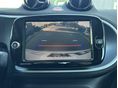 SMART FORTWO 2021/11 - 9