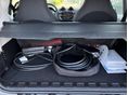 SMART FORTWO 2021/11 - 10