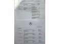 SMART FORTWO 2021/11 - 11