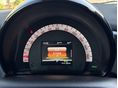 SMART FORTWO 2021/11 - 12