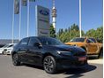 OPEL CORSA F 1.2 T GS
