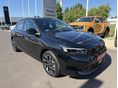 OPEL CORSA F 2023/11 - 2