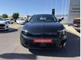 OPEL CORSA F 2023/11 - 3