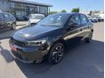 OPEL CORSA F 2023/11 - 4