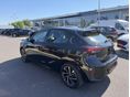 OPEL CORSA F 2023/11 - 5