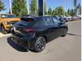 OPEL CORSA F 2023/11 - 6