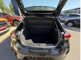 OPEL CORSA F 2023/11 - 7