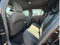 OPEL CORSA F 2023/11 - 8