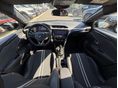 OPEL CORSA F 2023/11 - 9