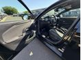 OPEL CORSA F 2023/11 - 10