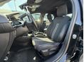 OPEL CORSA F 2023/11 - 11
