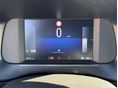 OPEL CORSA F 2023/11 - 12
