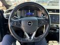 OPEL CORSA F 2023/11 - 13