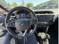 OPEL CORSA F 2023/11 - 14