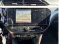 OPEL CORSA F 2023/11 - 15