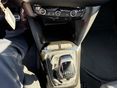 OPEL CORSA F 2023/11 - 16