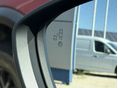 OPEL CORSA F 2023/11 - 17
