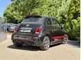 ABARTH 500 2018/9 - 3