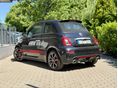 ABARTH 500 2018/9 - 4