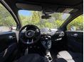 ABARTH 500 2018/9 - 5