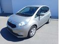 KIA VENGA 2015/4 - 1