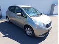 KIA VENGA 2015/4 - 2