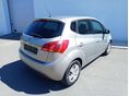 KIA VENGA 2015/4 - 3