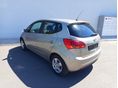KIA VENGA 2015/4 - 4
