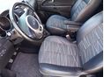 KIA VENGA 2015/4 - 5
