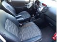 KIA VENGA 2015/4 - 6