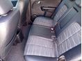KIA VENGA 2015/4 - 8