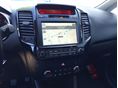KIA VENGA 2015/4 - 9