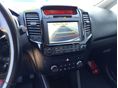 KIA VENGA 2015/4 - 10