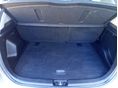 KIA VENGA 2015/4 - 11
