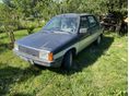 RENAULT R 9 1.4 GTL