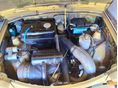 TRABANT 601 1987/1 - 3