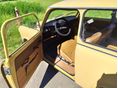 TRABANT 601 1987/1 - 5