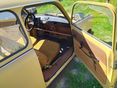 TRABANT 601 1987/1 - 6