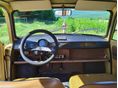 TRABANT 601 1987/1 - 7