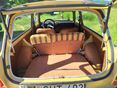 TRABANT 601 1987/1 - 8