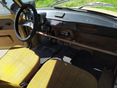 TRABANT 601 1987/1 - 9