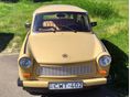 TRABANT 601 1987/1 - 10
