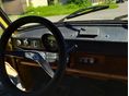 TRABANT 601 1987/1 - 11