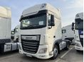 DAF 2021/5 - 1