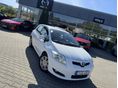 TOYOTA AURIS 2009/3 - 1